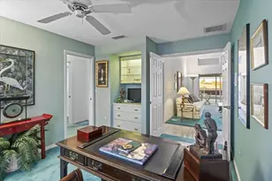 3002 Wilderness Blvd W, Parrish, FL 34219 - Photo 33