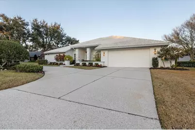 3002 Wilderness Boulevard W, Parrish, FL 34219 - Photo 61