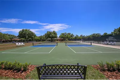 3002 Wilderness Boulevard W, Parrish, FL 34219 - Photo 89