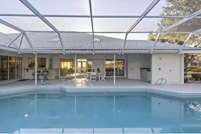 3002 Wilderness Boulevard W, Parrish, FL 34219 - Photo 53