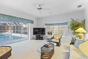 3002 Wilderness Blvd W, Parrish, FL 34219 - Photo 31