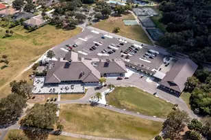 3002 Wilderness Blvd W, Parrish, FL 34219 - Photo 83