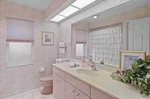 3002 Wilderness Blvd W, Parrish, FL 34219 - Photo 45