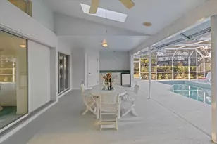 3002 Wilderness Blvd W, Parrish, FL 34219 - Photo 59