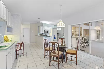 3002 Wilderness Boulevard W, Parrish, FL 34219 - Photo 23