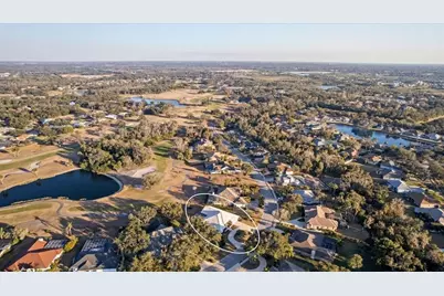 3002 Wilderness Boulevard W, Parrish, FL 34219 - Photo 71