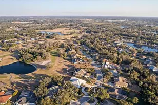 3002 Wilderness Blvd W, Parrish, FL 34219 - Photo 71