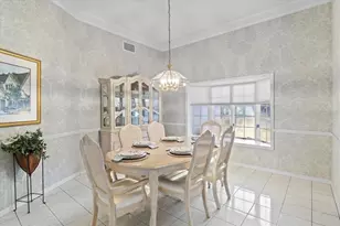 3002 Wilderness Blvd W, Parrish, FL 34219 - Photo 13