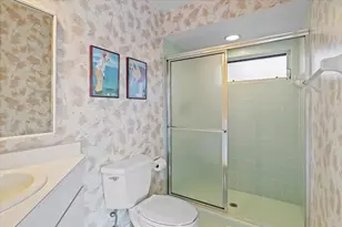 3002 Wilderness Blvd W, Parrish, FL 34219 - Photo 51