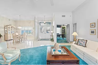 3002 Wilderness Boulevard W, Parrish, FL 34219 - Photo 7