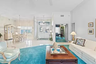 3002 Wilderness Blvd W, Parrish, FL 34219 - Photo 7