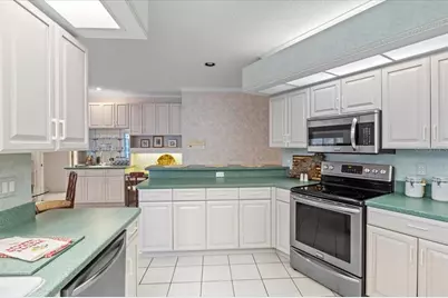 3002 Wilderness Boulevard W, Parrish, FL 34219 - Photo 17