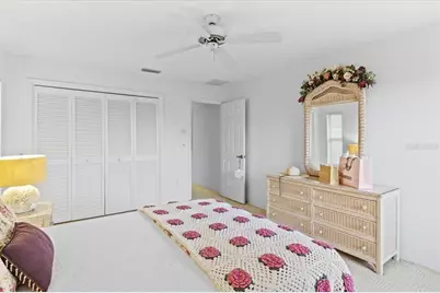 3002 Wilderness Boulevard W, Parrish, FL 34219 - Photo 47