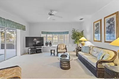 3002 Wilderness Boulevard W, Parrish, FL 34219 - Photo 25