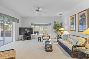 3002 Wilderness Blvd W, Parrish, FL 34219 - Photo 25