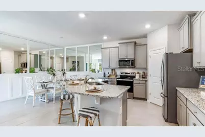 18011 Cropside Trail, Lakewood Ranch, FL 34211 - Photo 5