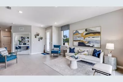 18007 Cropside Trail, Lakewood Ranch, FL 34211 - Photo 3