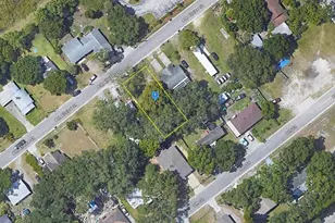 108 8th Eloise St, Winter Haven, FL 33880 - Photo 1