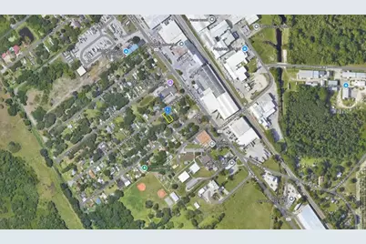 108 8th Eloise Street, Winter Haven, FL 33880 - Photo 3