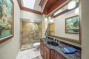 8890 Misty Creek Dr, Sarasota, FL 34241 - Photo 39