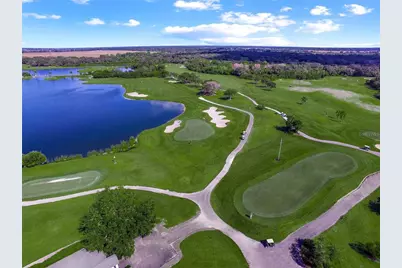 8890 Misty Creek Drive, Sarasota, FL 34241 - Photo 67