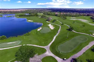 8890 Misty Creek Dr, Sarasota, FL 34241 - Photo 67