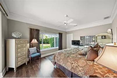 8890 Misty Creek Drive, Sarasota, FL 34241 - Photo 41