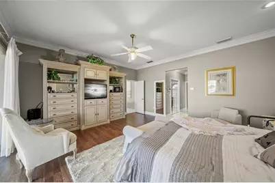 8890 Misty Creek Drive, Sarasota, FL 34241 - Photo 31