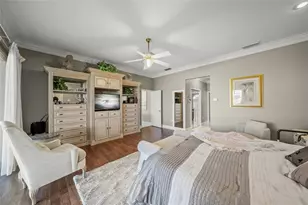 8890 Misty Creek Dr, Sarasota, FL 34241 - Photo 31