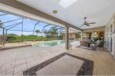 8890 Misty Creek Drive, Sarasota, FL 34241 - Photo 57