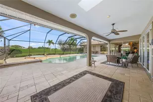 8890 Misty Creek Dr, Sarasota, FL 34241 - Photo 57