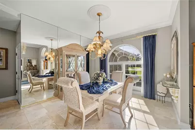 8890 Misty Creek Drive, Sarasota, FL 34241 - Photo 15