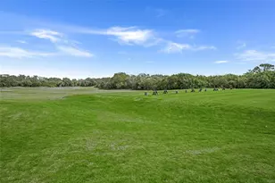 8890 Misty Creek Dr, Sarasota, FL 34241 - Photo 77