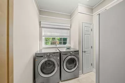 8890 Misty Creek Drive, Sarasota, FL 34241 - Photo 43