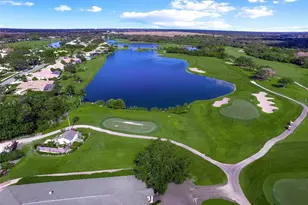 8890 Misty Creek Dr, Sarasota, FL 34241 - Photo 69