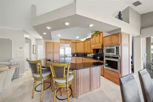 8890 Misty Creek Dr, Sarasota, FL 34241 - Photo 21