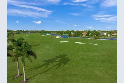 8890 Misty Creek Drive, Sarasota, FL 34241 - Photo 55