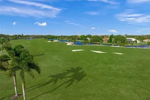 8890 Misty Creek Dr, Sarasota, FL 34241 - Photo 55