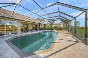 8890 Misty Creek Dr, Sarasota, FL 34241 - Photo 47