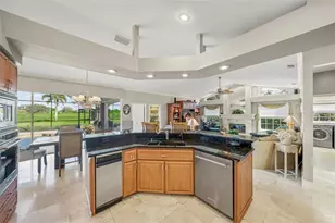 8890 Misty Creek Dr, Sarasota, FL 34241 - Photo 23