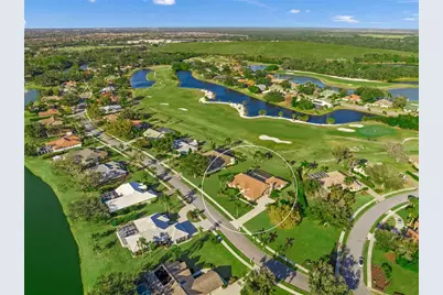 8890 Misty Creek Drive, Sarasota, FL 34241 - Photo 9