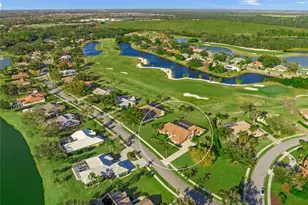 8890 Misty Creek Dr, Sarasota, FL 34241 - Photo 9