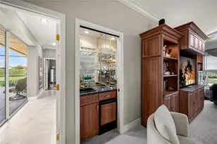 8890 Misty Creek Dr, Sarasota, FL 34241 - Photo 29