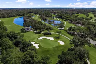 8890 Misty Creek Dr, Sarasota, FL 34241 - Photo 65