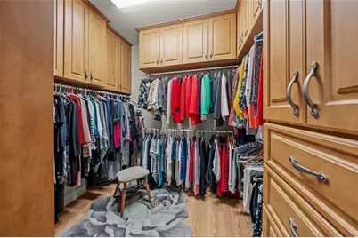 8890 Misty Creek Drive, Sarasota, FL 34241 - Photo 33