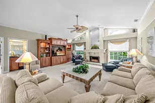 8890 Misty Creek Dr, Sarasota, FL 34241 - Photo 27