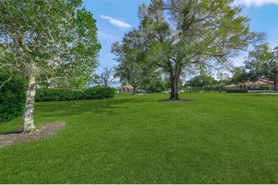 8890 Misty Creek Drive, Sarasota, FL 34241 - Photo 51