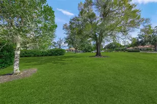 8890 Misty Creek Dr, Sarasota, FL 34241 - Photo 51