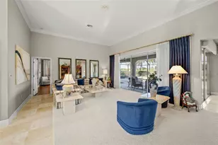 8890 Misty Creek Dr, Sarasota, FL 34241 - Photo 17