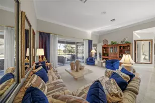 8890 Misty Creek Dr, Sarasota, FL 34241 - Photo 19